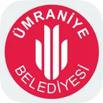 ABİS Ümraniye icon