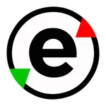 eSMART-live icon