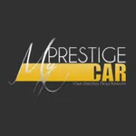 My Prestige Car icon