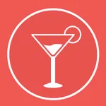 Happy Hours icon