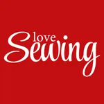 Love Sewing icon