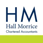 Hall Morrice LLP icon