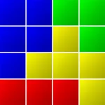 Block Puzzle: Free icon