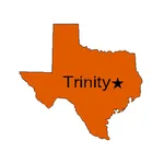 First National Bank - Trinity icon