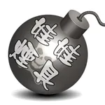 娃娃研究學苑 icon