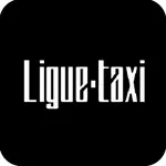 Ligue taxi icon