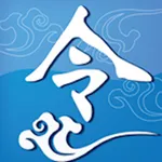 云信令 icon