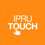 IPRUTOUCH - MF, SIP, Save Tax icon