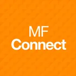 MFConnect icon