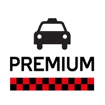 Taxi Premium icon