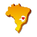 Minas Brasil icon