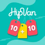 HipVan icon