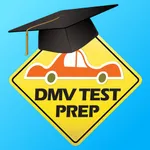 Ph.DMV Permit Practice Tests icon