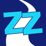 ZZizzle icon