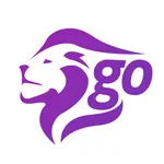 LeoneGo icon