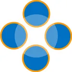 ResearchMonitor ResearchHub icon