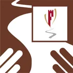 Wine Road of Franciacorta icon