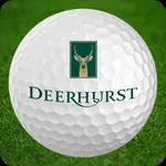 Deerhurst Resort Golf icon