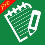 TopXNotesPro icon