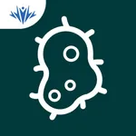 Physician GermWatch icon