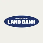 Mississippi Land Ag Banking icon