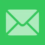 Quick-E-Mail icon