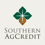 Southern AgCredit Ag Banking icon