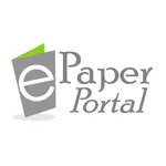 都市電子報 ePaper Portal icon