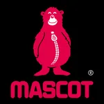 Mascot SmartStore icon