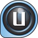 Uniden® AppCam Lite™ icon