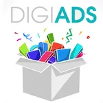 DigiAds افضل العروض السودانية icon