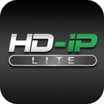 HD-IP Lite icon