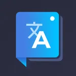 Translation Assistant Pro icon