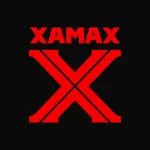 Neuchatel Xamax FCS - OFFICIEL icon