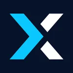 Xtrade - Online Trading icon