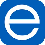 Eleman.net iş ilanları icon