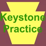 Keystone Biology Practice Test icon