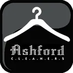 Ashford Cleaners icon