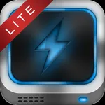 FTP Client Lite icon