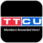 Texas Telcom Credit Union icon