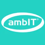 ambIT Pump Training icon