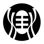 BBS Radio icon