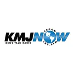 KMJ 580 icon