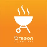 Grill Right icon