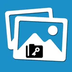 Photo Album Plus icon