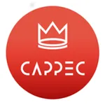 CAPPEC icon