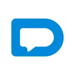 Daryo icon