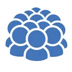 SmartCrowd icon