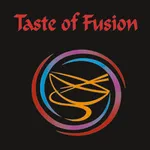 Taste of Fusion App icon