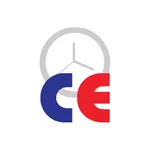 CE Time Entry icon